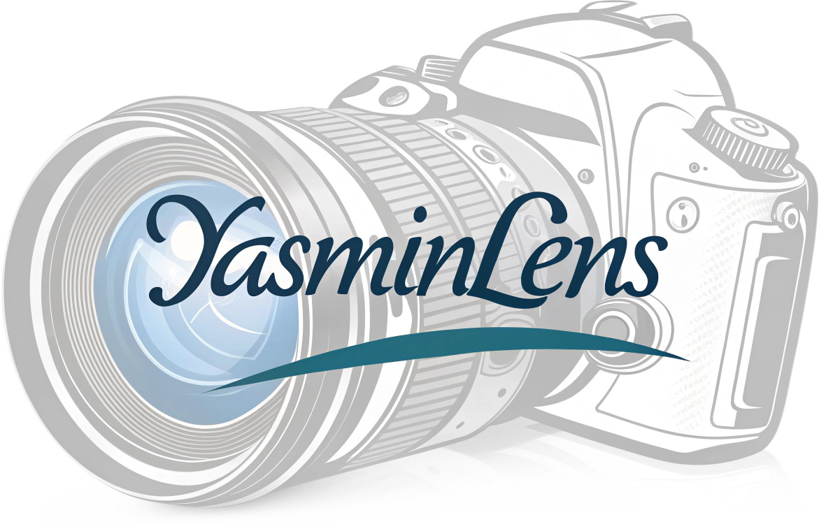 Yasmin Lens